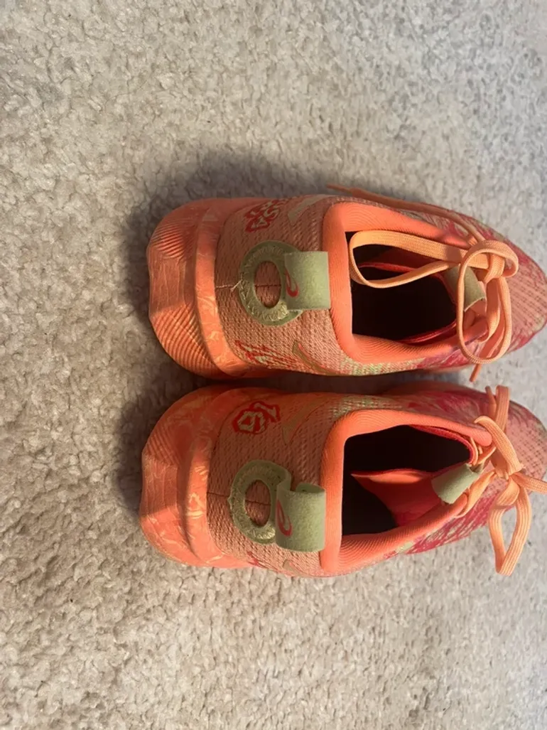 Used Asics Noosa Tri 16 bike — image 2 of 6