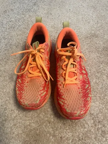 Used Asics Noosa Tri 16 bike — image 1 of 6