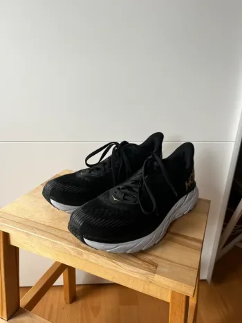 Hoka 7 bike usato — immagine 2 di 6