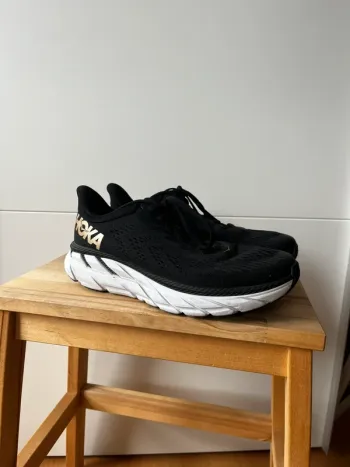 Hoka 7 bike usato — immagine 4 di 6