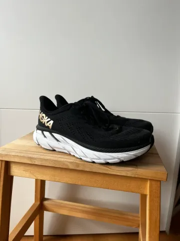Used Hoka 7 bike — image 4 of 6