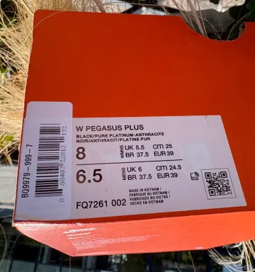 Used Pegasus Plus bike — image 7 of 9