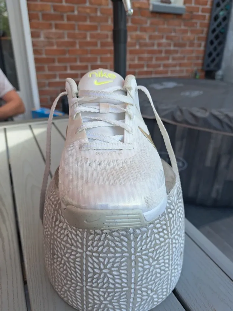 Used Nike Zoom Bella 6 bike — image 4 of 13