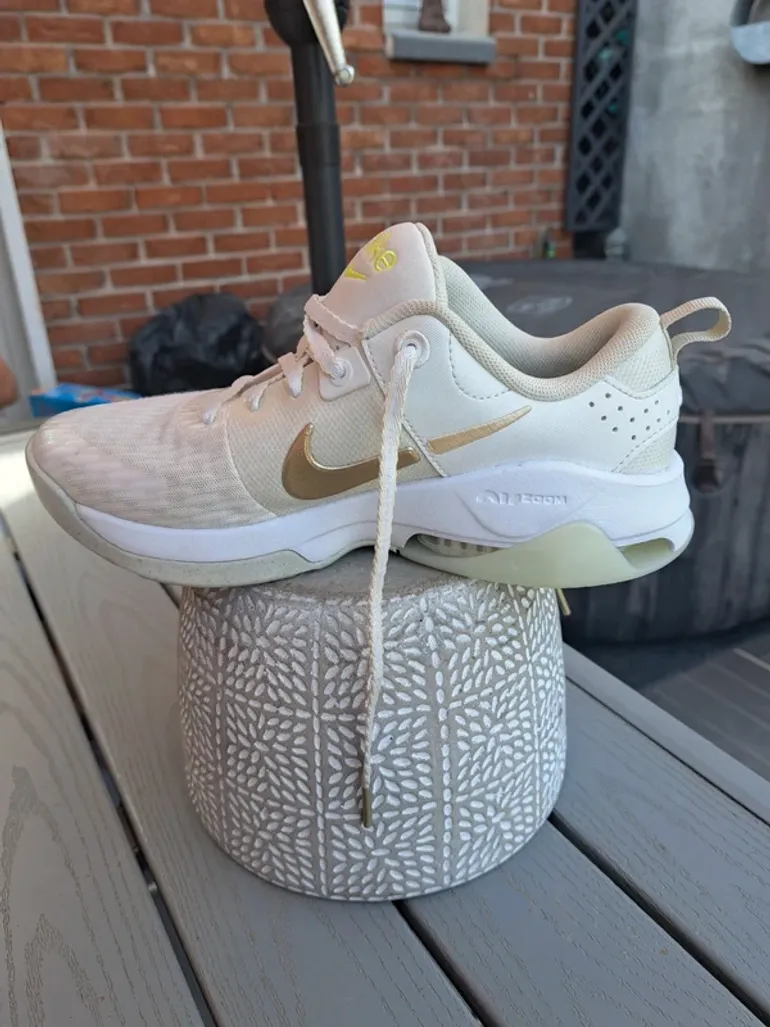 Used Nike Zoom Bella 6 bike — image 11 of 13
