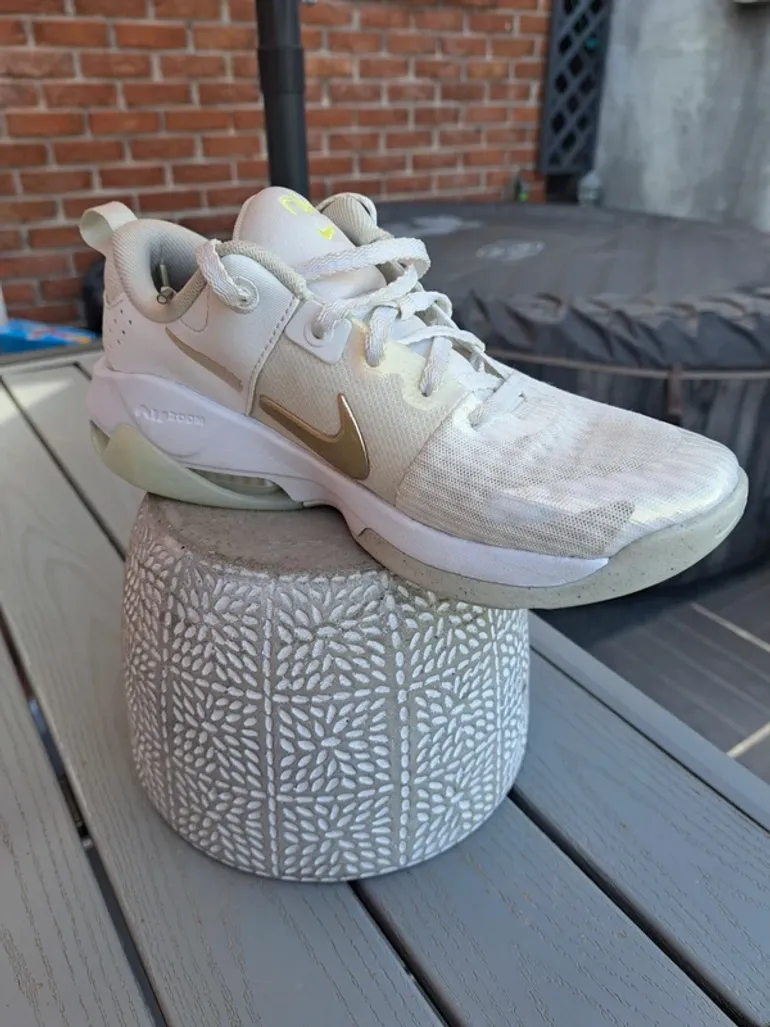 Used Nike Zoom Bella 6 bike — image 5 of 13