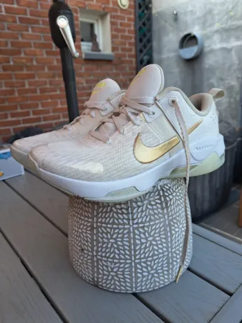 Used Nike Zoom Bella 6 bike — image 1 of 13