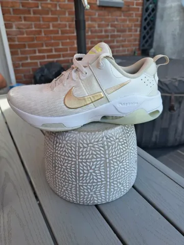 Brugt Nike Zoom Bella 6 bike — billede 6 af 13