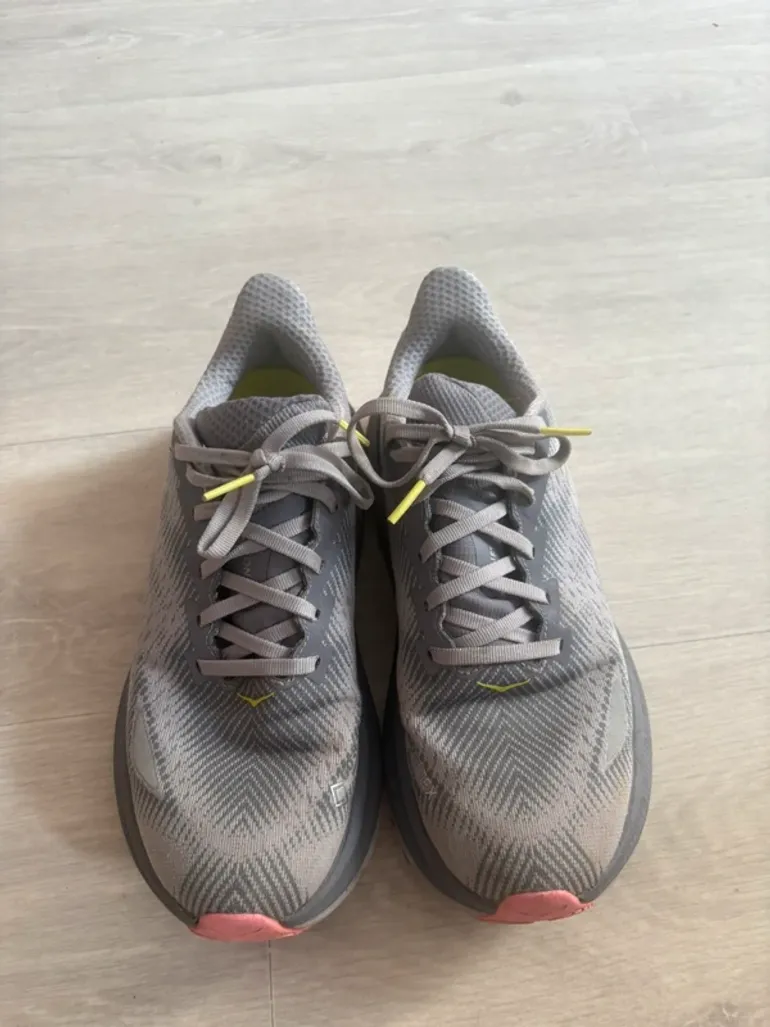 Used Salomon Clifton 9 bike — image 4 of 12