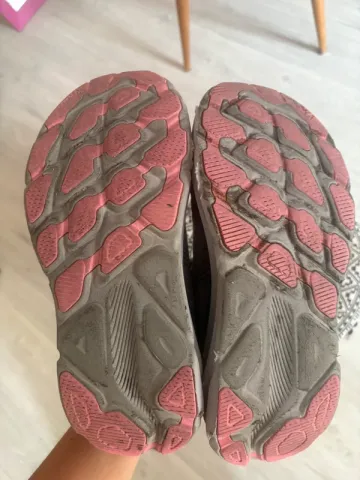 Used Salomon Clifton 9 bike — image 12 of 12