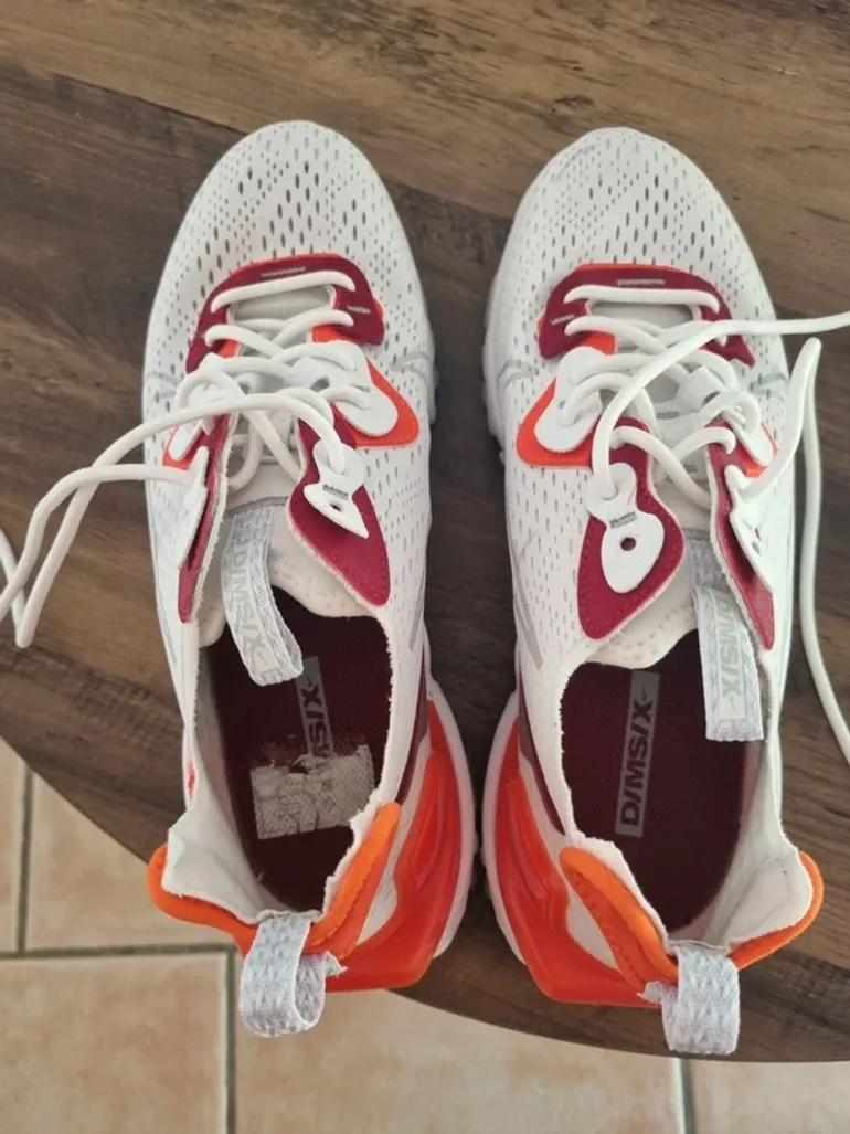 Použité Nike React bike — obrázek 6 z 6
