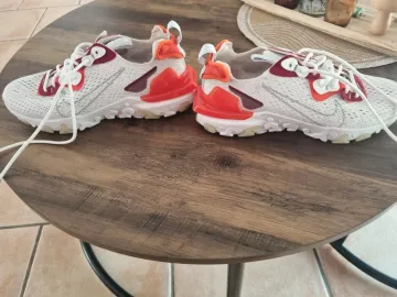 Použité Nike React bike — obrázek 5 z 6