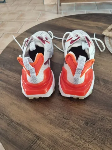 Použité Nike React bike — obrázek 3 z 6