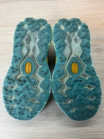 Używany Hoka Speedgoat 5 bike — zdjęcie 8 z 8