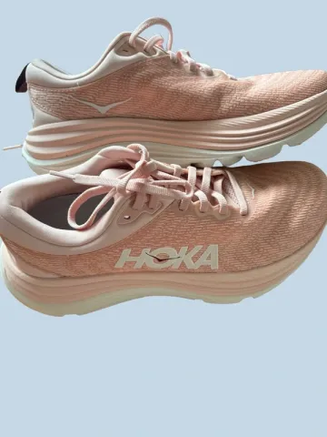 Used Hoka Gaviota 5 bike — image 4 of 10
