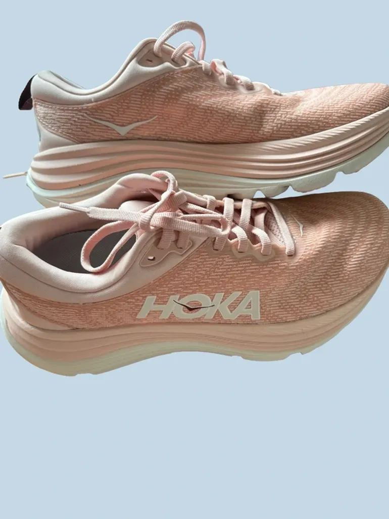 Used Hoka Gaviota 5 bike — image 4 of 10