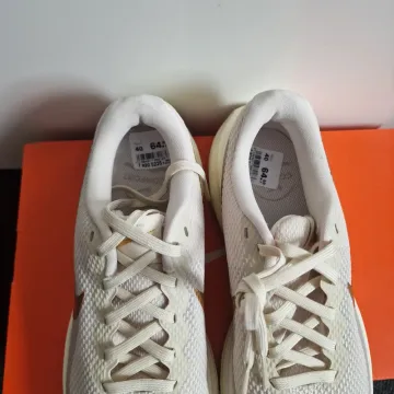 Brugt Nike Sneakers bike — billede 3 af 4