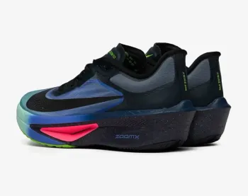 Used Rose Zoom Fly 6 Glam bike — image 2 of 12