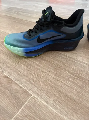 Used Rose Zoom Fly 6 Glam bike — image 3 of 12