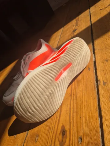 Tweedehands Adidas Hyperboost Edge bike — afbeelding 4 van 7