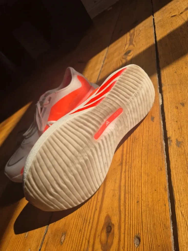 Tweedehands Adidas Hyperboost Edge bike — afbeelding 4 van 7