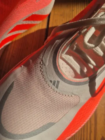Tweedehands Adidas Hyperboost Edge bike — afbeelding 6 van 7
