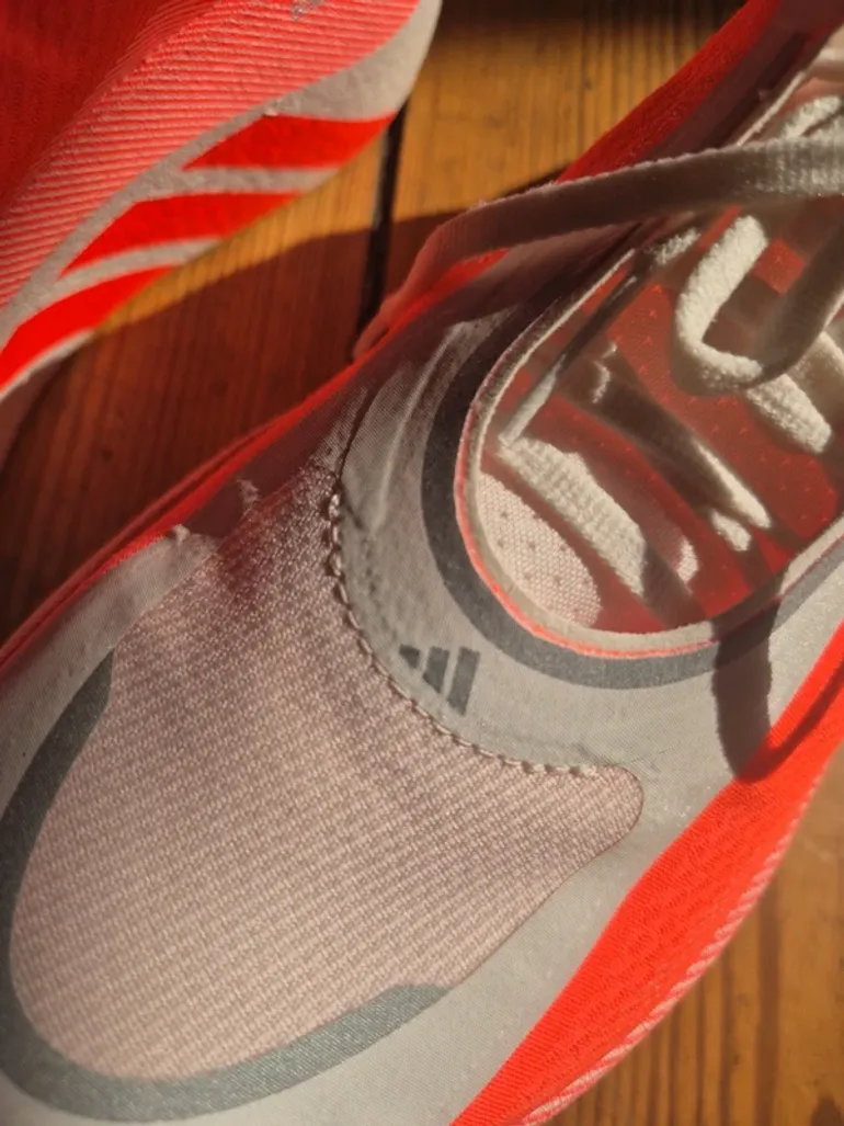 Tweedehands Adidas Hyperboost Edge bike — afbeelding 6 van 7