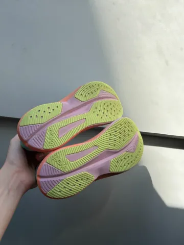 Použité Hoka Mach 6 bike — obrázek 4 z 11