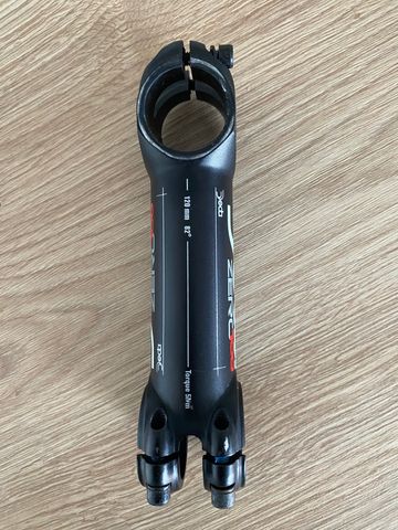 Używany Deda Elementi Deda Zero 100 Cockpit