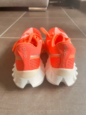 Gebrauchtes Saucony Endorphin Speedroll bike — Bild 3 von 6
