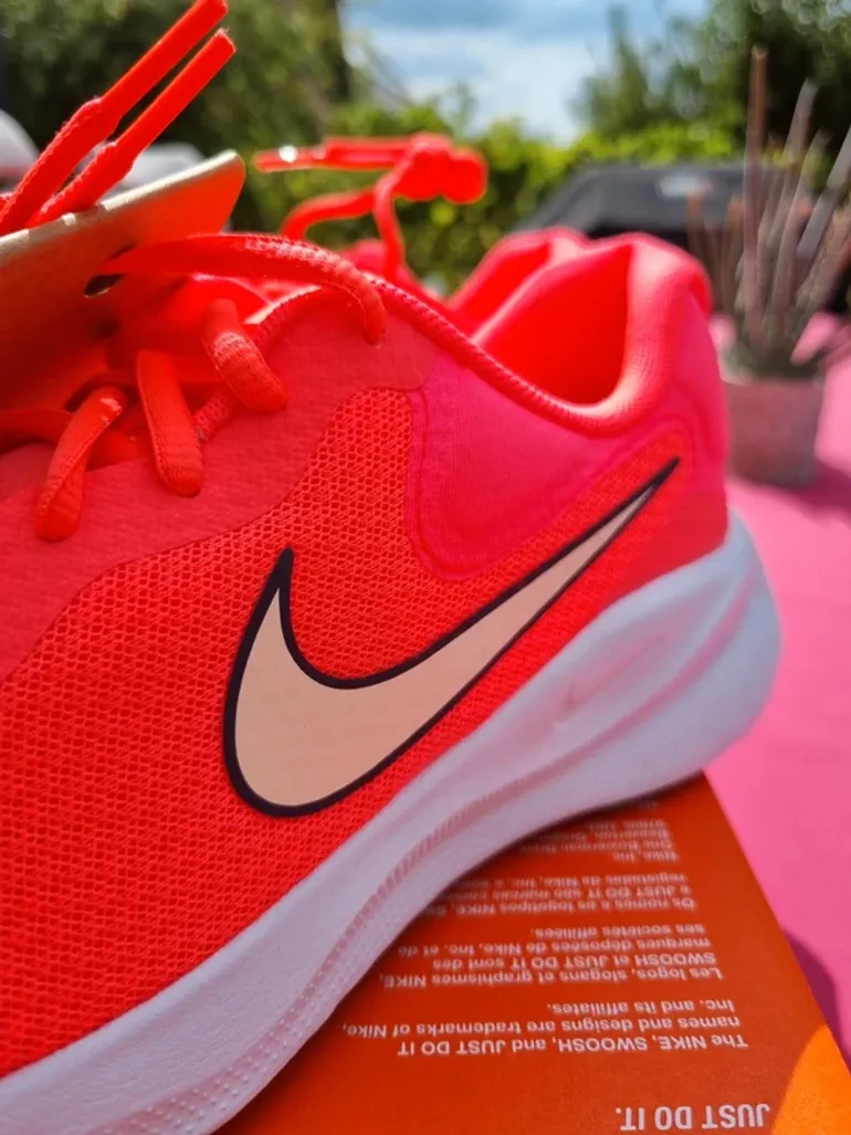 Used Nike Revolution 7 bike — image 2 of 12