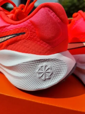 Brugt Nike Revolution 7 bike — billede 7 af 12