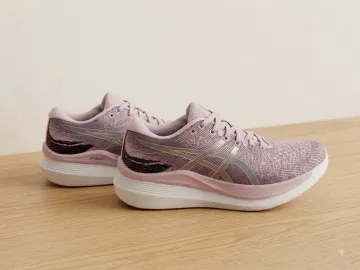 Used Asics FF Blast bike — image 1 of 5