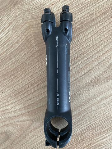 Używany Deda Elementi Deda Zero 100 Cockpit