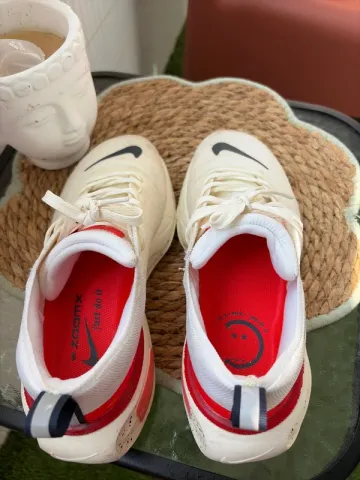 Použité Nike Invincible 3 bike — obrázek 5 z 5
