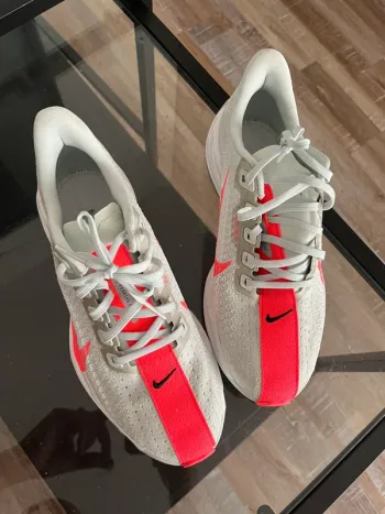 Used Nike Zoom bike — image 1 of 2