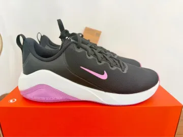 Použité Nike Air Zoom Bella 7 bike — obrázek 4 z 6