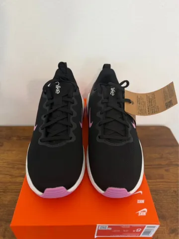 Použité Nike Air Zoom Bella 7 bike — obrázek 3 z 6