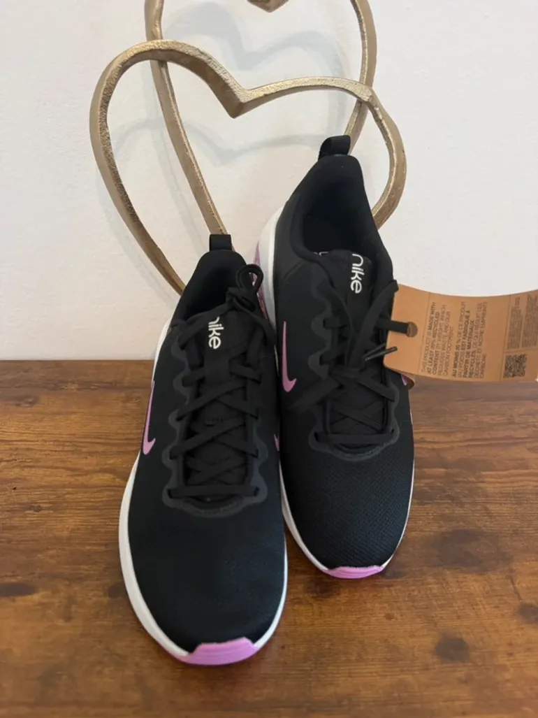 Použité Nike Air Zoom Bella 7 bike — obrázek 2 z 6