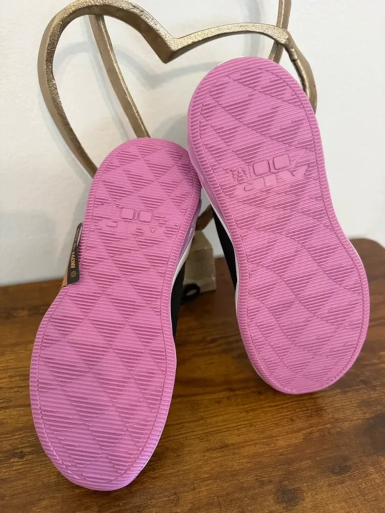 Použité Nike Air Zoom Bella 7 bike — obrázek 5 z 6