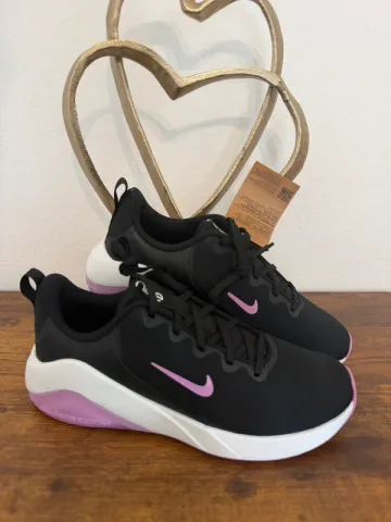 Použité Nike Air Zoom Bella 7 bike — obrázek 1 z 6