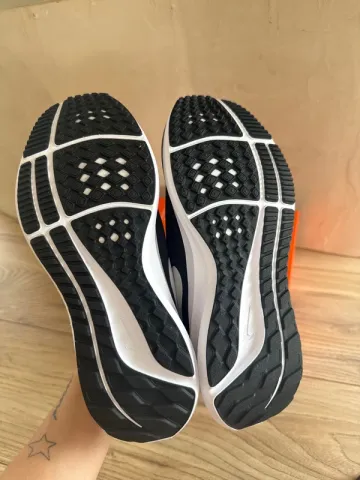 Used Pegasus Air Zoom 39 NN GS bike — image 4 of 5