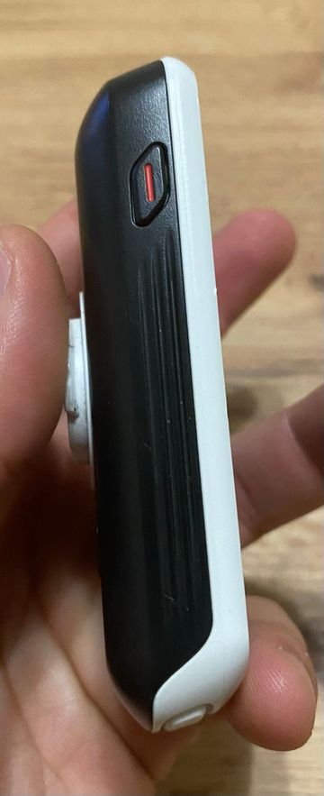 Garmin Edge Explore 2023 bike usato — immagine 8 di 10