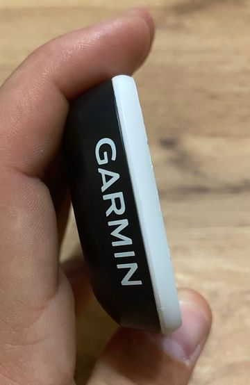 Garmin Edge Explore 2023 bike usato — immagine 9 di 10