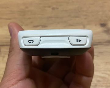 Garmin Edge Explore 2023 bike usato — immagine 6 di 10