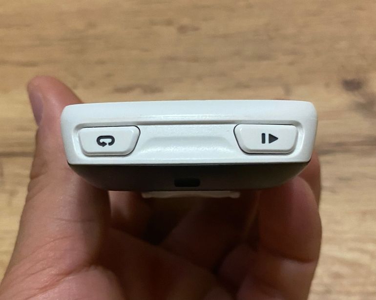 Garmin Edge Explore 2023 bike usato — immagine 6 di 10