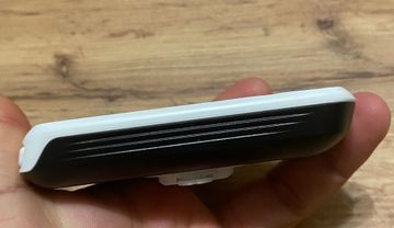 Garmin Edge Explore 2023 bike usato — immagine 5 di 10