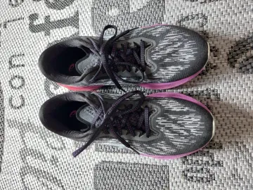 Asics Novablast 3 Running Shoes d'occasion