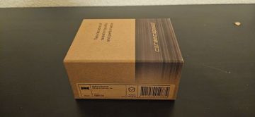 Gebrauchtes Ceramicspeed PF46 2026 bike — Bild 4 von 5