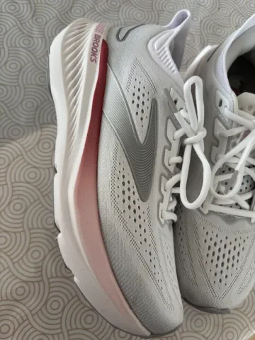 Gebrauchtes Brooks Glycerin GTS 23 bike — Bild 6 von 8