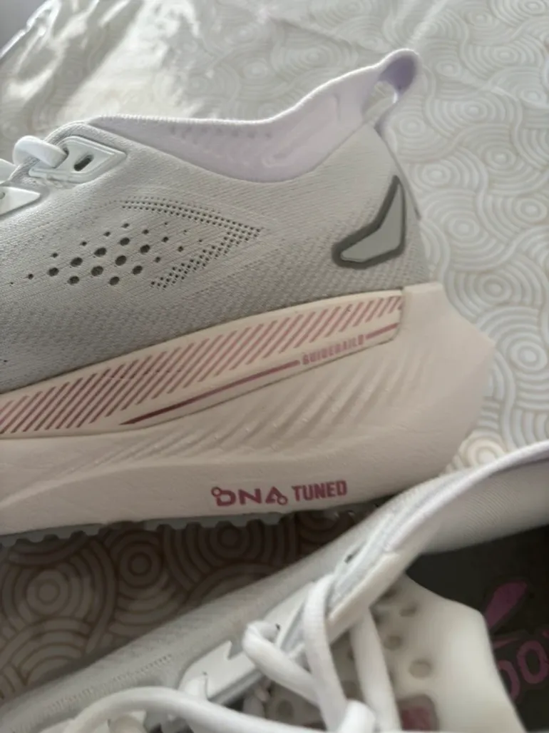 Gebrauchtes Brooks Glycerin GTS 23 bike — Bild 7 von 8